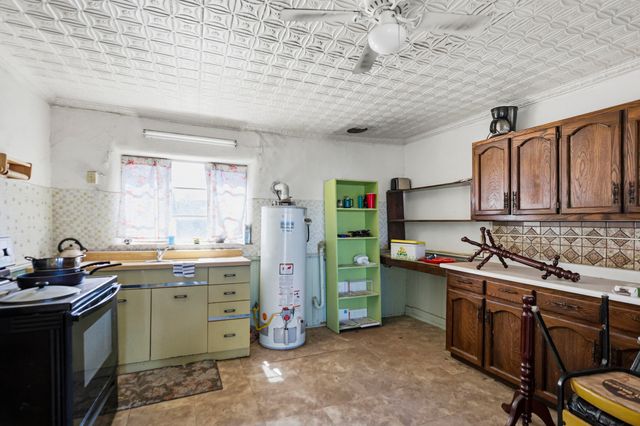 303 Eaton Avenue, Socorro, NM 87801