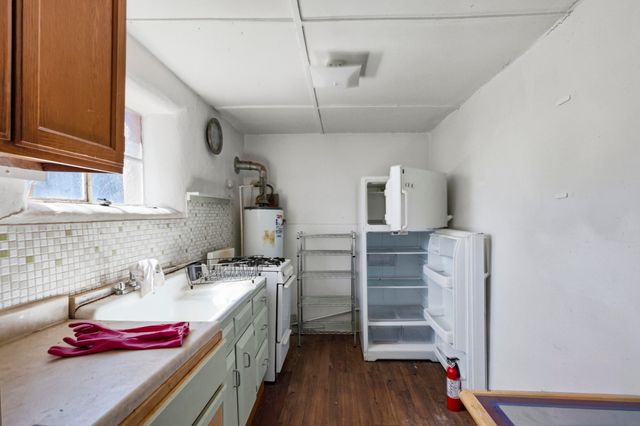 303 Eaton Avenue, Socorro, NM 87801