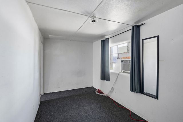 303 Eaton Avenue, Socorro, NM 87801