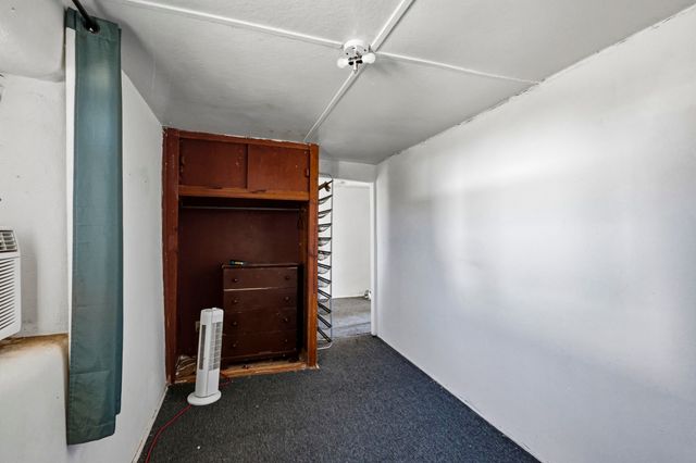 303 Eaton Avenue, Socorro, NM 87801