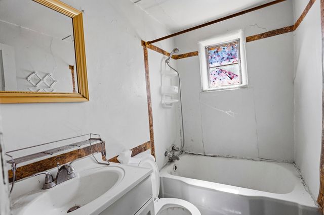 303 Eaton Avenue, Socorro, NM 87801