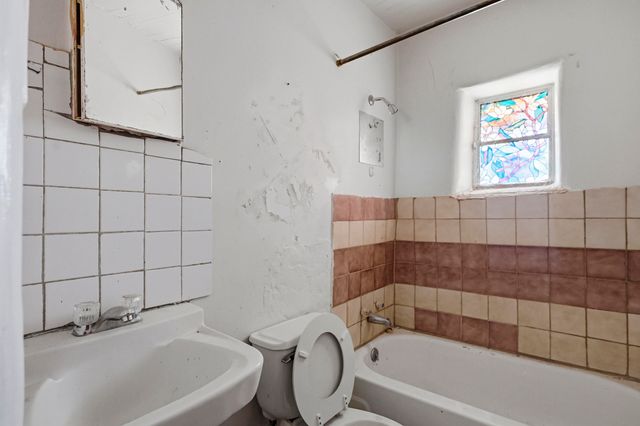 303 Eaton Avenue, Socorro, NM 87801