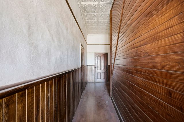 303 Eaton Avenue, Socorro, NM 87801