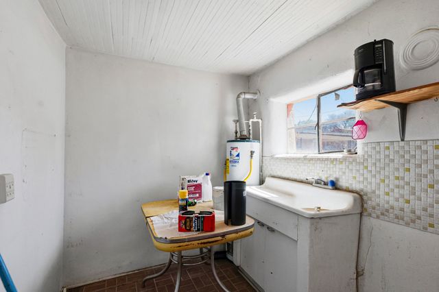 303 Eaton Avenue, Socorro, NM 87801