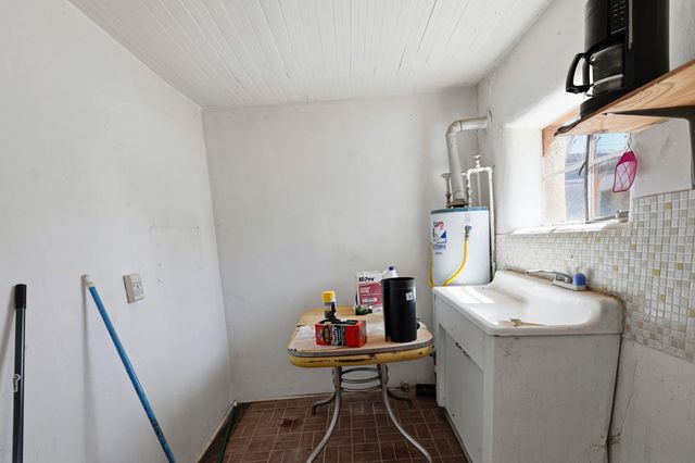 303 Eaton Avenue, Socorro, NM 87801