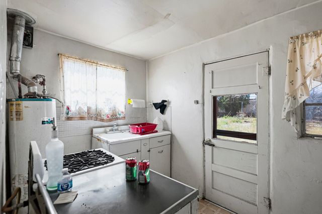 303 Eaton Avenue, Socorro, NM 87801