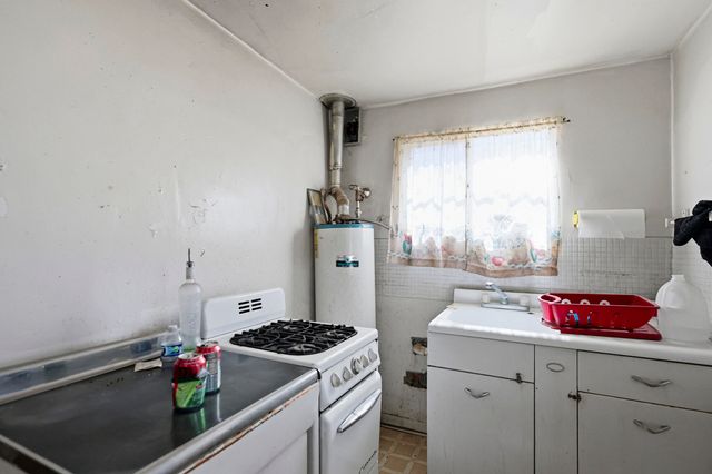 303 Eaton Avenue, Socorro, NM 87801