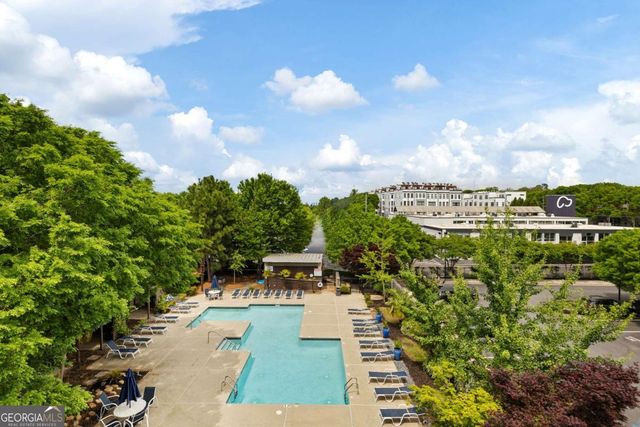 130 Arizona Avenue NE 301, Atlanta, GA 30307