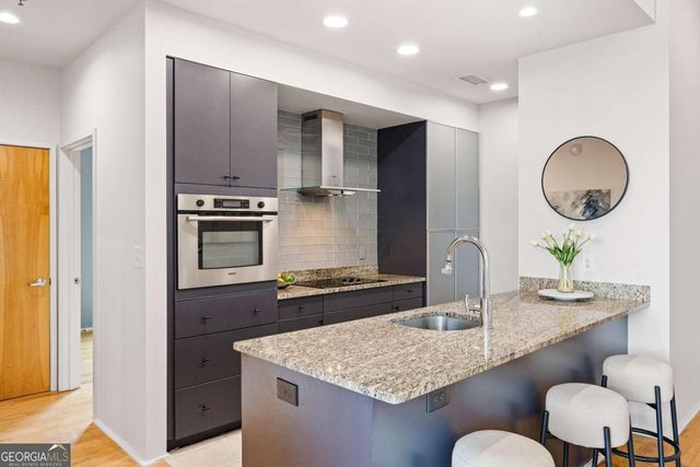 130 Arizona Avenue NE 301, Atlanta, GA 30307