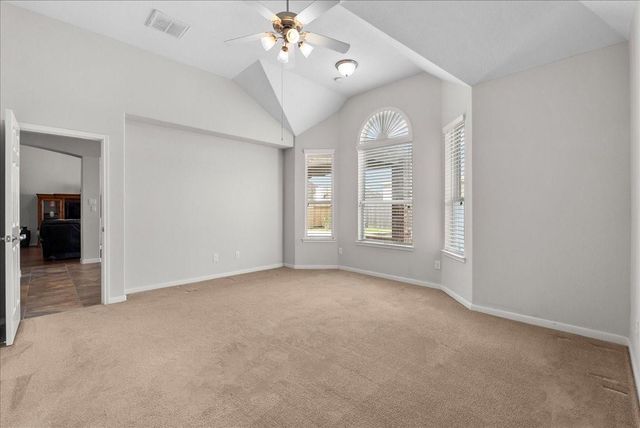 826 Arlington Pointe Drive, League City, TX 77573