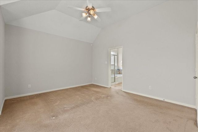 826 Arlington Pointe Drive, League City, TX 77573