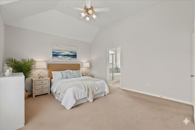 826 Arlington Pointe Drive, League City, TX 77573