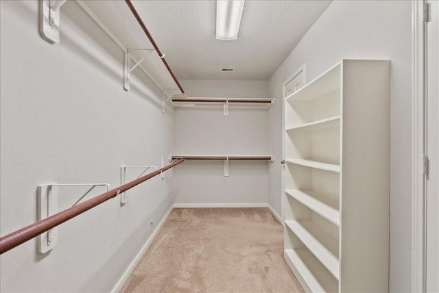 826 Arlington Pointe Drive, League City, TX 77573