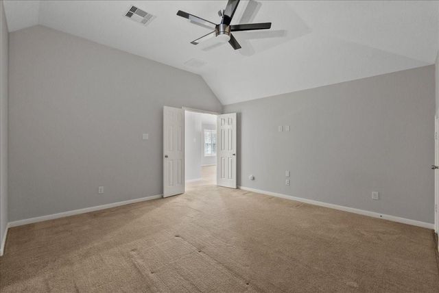 826 Arlington Pointe Drive, League City, TX 77573