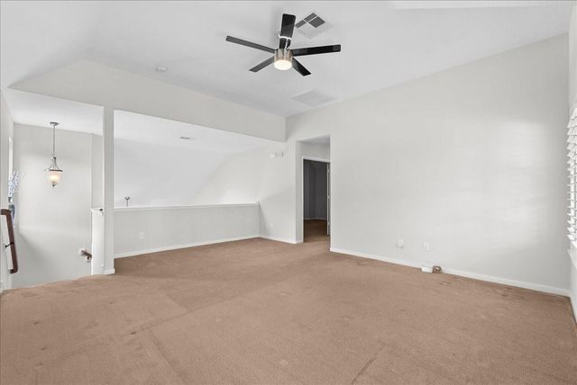 826 Arlington Pointe Drive, League City, TX 77573