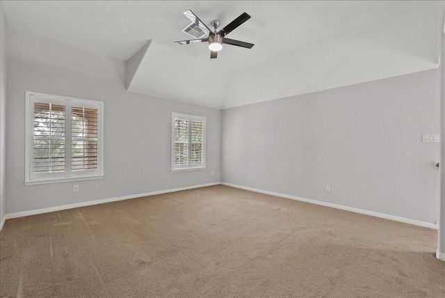 826 Arlington Pointe Drive, League City, TX 77573