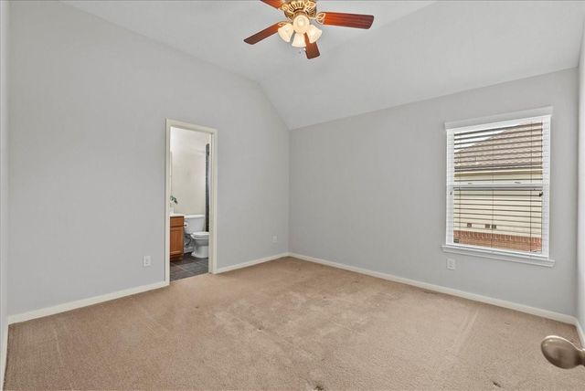 826 Arlington Pointe Drive, League City, TX 77573