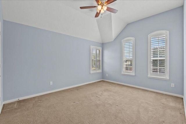 826 Arlington Pointe Drive, League City, TX 77573