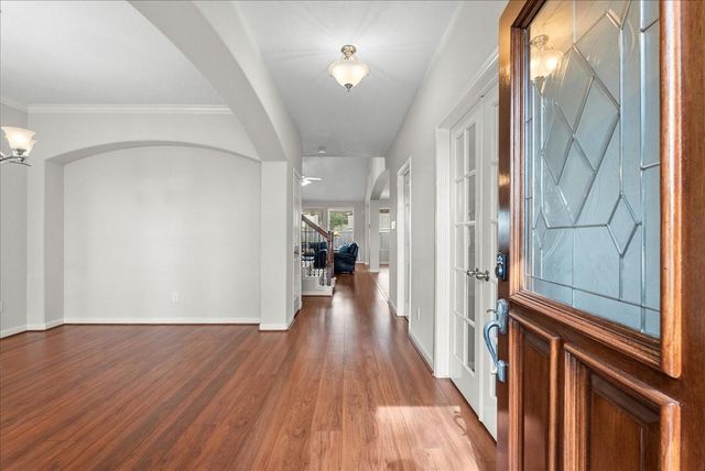 826 Arlington Pointe Drive, League City, TX 77573