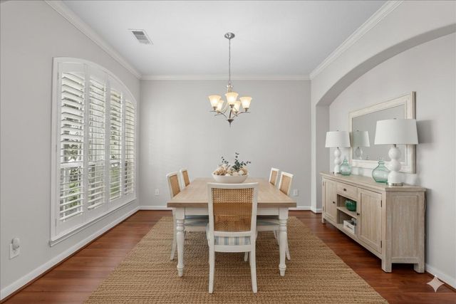 826 Arlington Pointe Drive, League City, TX 77573