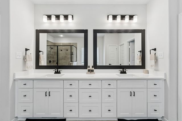 4121 Blackbird Avenue, Little Elm, TX 75068