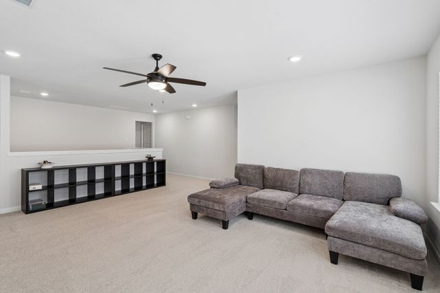 4121 Blackbird Avenue, Little Elm, TX 75068
