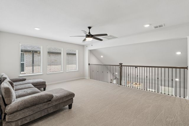 4121 Blackbird Avenue, Little Elm, TX 75068