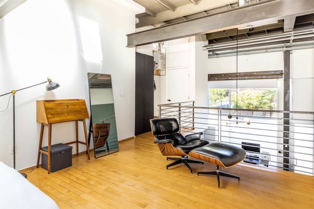 2323 Magnolia St 4, Oakland, CA 94607