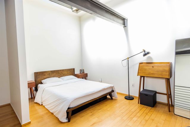 2323 Magnolia St 4, Oakland, CA 94607