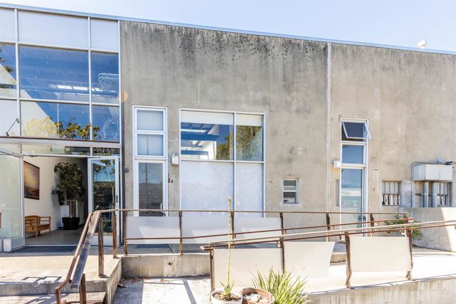 2323 Magnolia St 4, Oakland, CA 94607