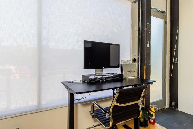 2323 Magnolia St 4, Oakland, CA 94607