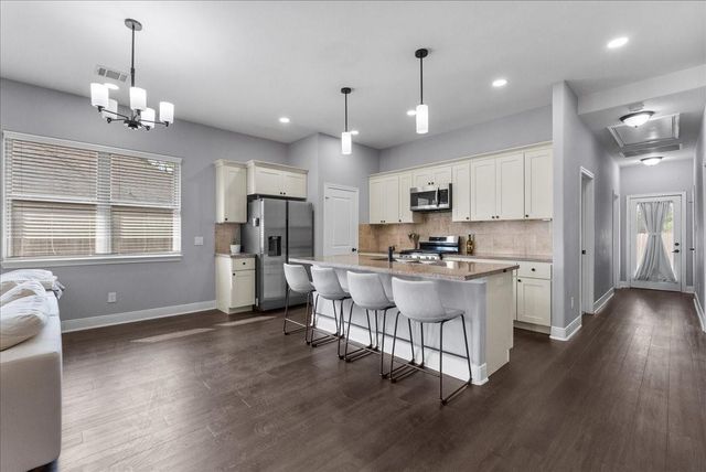 20061 Torrey Pines Lane, Cleveland, TX 77327