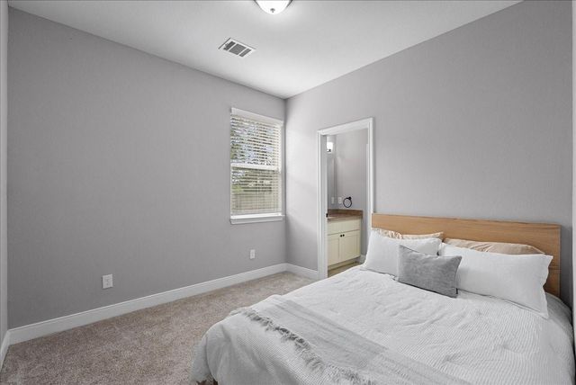 20061 Torrey Pines Lane, Cleveland, TX 77327