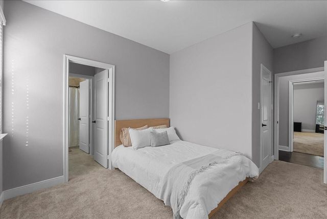 20061 Torrey Pines Lane, Cleveland, TX 77327