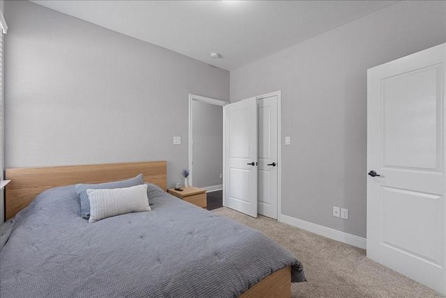 20061 Torrey Pines Lane, Cleveland, TX 77327