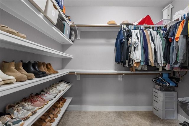 20061 Torrey Pines Lane, Cleveland, TX 77327