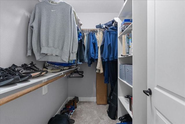 20061 Torrey Pines Lane, Cleveland, TX 77327