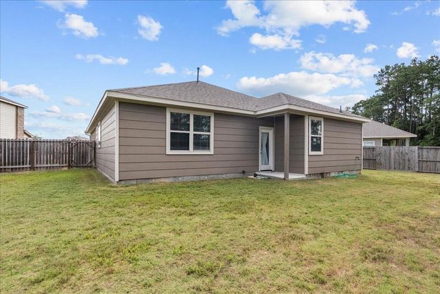 20061 Torrey Pines Lane, Cleveland, TX 77327