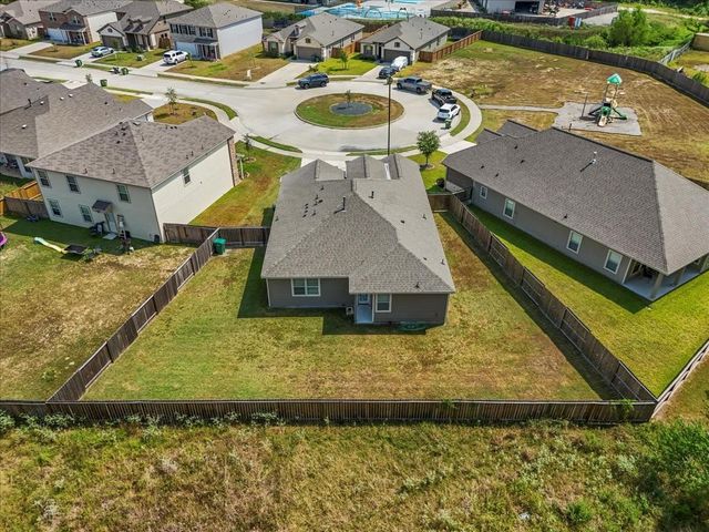 20061 Torrey Pines Lane, Cleveland, TX 77327