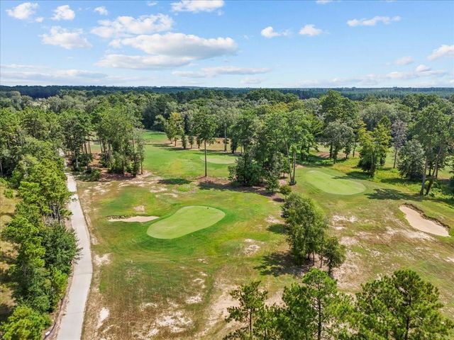 20061 Torrey Pines Lane, Cleveland, TX 77327