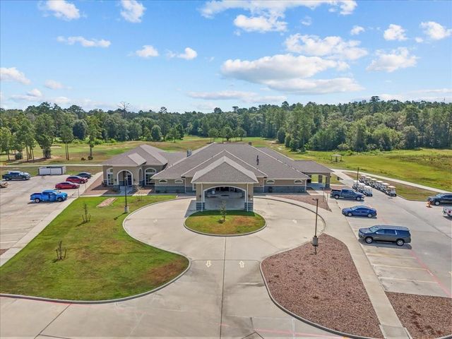 20061 Torrey Pines Lane, Cleveland, TX 77327