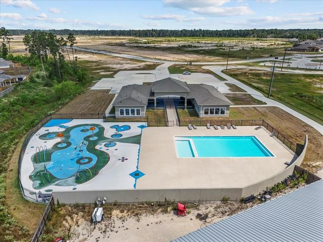 20061 Torrey Pines Lane, Cleveland, TX 77327