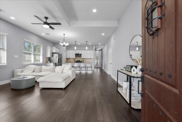 20061 Torrey Pines Lane, Cleveland, TX 77327