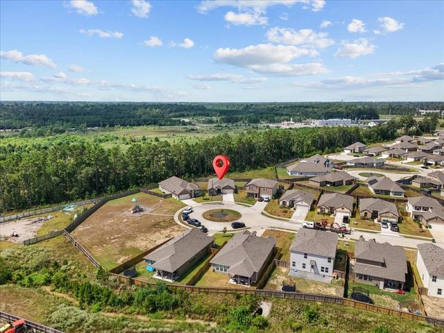 20061 Torrey Pines Lane, Cleveland, TX 77327