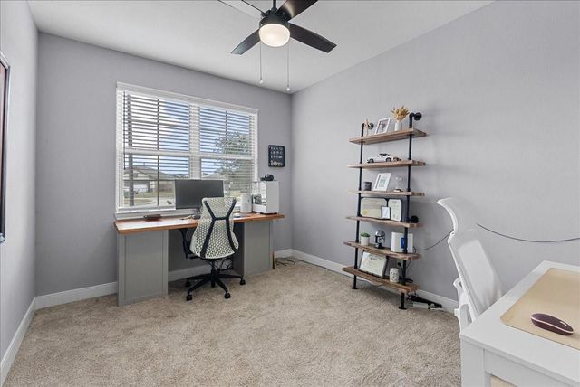 20061 Torrey Pines Lane, Cleveland, TX 77327