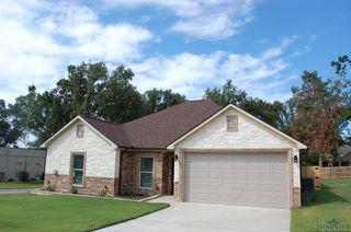23001 Red Azalea Lane, Lindale, TX 75771