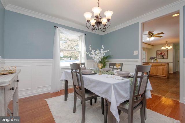 1443 E MACPHAIL RD, Bel Air, MD 21015