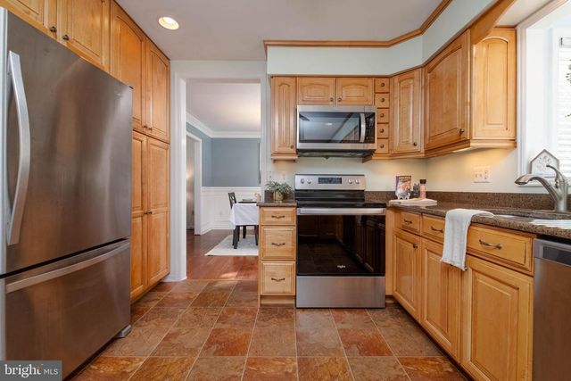 1443 E MACPHAIL RD, Bel Air, MD 21015