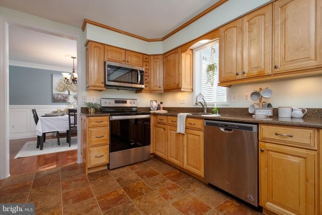 1443 E MACPHAIL RD, Bel Air, MD 21015