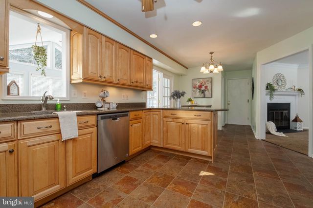 1443 E MACPHAIL RD, Bel Air, MD 21015